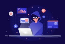 獨家快訊/網路詐騙不絕 打詐國家隊笑死!(莊嘉宏) 圖/擷取自網路