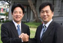 不如將監察院調查權回歸立法院 圖/取自陳宗彥臉書