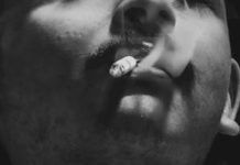 法務部與國民健康署攜手推動「2024戒菸就贏比賽」 圖/pexels