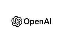 OpenAI高層將在日本提供優化版 圖/擷取自網路