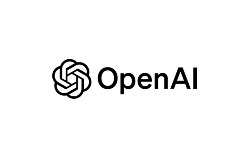 OpenAI高層將在日本提供優化版