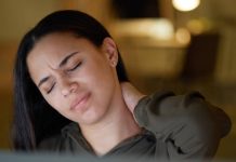 台積電熊本廠的日本工程師不加班 台灣工程師壓力倍增 加班示意圖/pexels