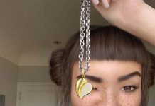 淯知產業/網紅有風險?虛擬網紅行銷正夯(張淯) 示意圖/擷取自網路