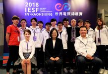 刑事局高官中博弈集團美人計 又跟綠營有關? 圖/警方提供