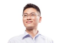 陸委會強調對等尊嚴 禁團令是否解除須待交通部回應 圖/取自梁文傑FB