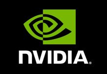 淯知產業/黃仁勳AI旋風 這次台灣能掌握?(張淯)