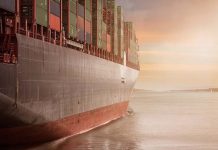 AI應用於航運助減碳 全球每年可減4700萬公噸排放 示意圖/pexels