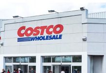 好市多7年來首次調漲會員費 圖/Costco官方網站