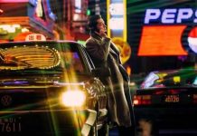 國戰會論壇/胡歌訪台統戰?誰讓文化繁花落盡 大陸影視明星胡歌先前低調訪台掀起一陣旋風,卻仍遭質疑大陸藝人肩負統戰任務,不禁讓人感嘆,難道台灣文化主體已繁花落盡了嗎?