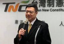 行政院推動新青安貸款 打擊炒房守護居住正義 圖/卓榮泰臉書