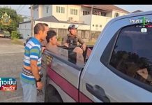 孫安佐又鬧事 孫鵬、狄鶯回應冷淡 孫安佐疑似吸大麻闖民宅被警方逮捕。圖/摘自YT