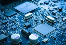 國戰會論壇/馬來西亞半導體崛起:挑戰台灣領先地位(蔡鎤銘) 隨著美中的權力競逐、台海兩岸局勢的緊張,馬來西亞逐漸成為半導體產業的新焦點,台灣半導體王國的地位面臨著前所未有的挑戰。