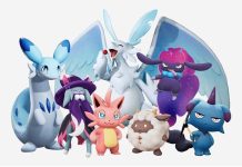 《幻獸帕魯》全球發展大步邁進 Pocketpair攜手Sony和Aniplex成立新公司 圖/Pocketpair