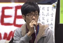 鄭文燦涉貪遭羈押 桃議員黃敬平指其秘書為心腹 黃敬平指出,施姓秘書本就是鄭文燦很信任的一個心腹。圖/新聞畫面截圖