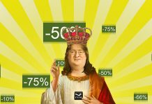 Valve神秘面紗揭曉 員工數僅336人 圖/Steam