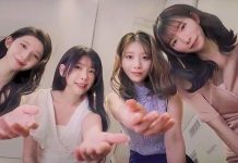 《異世界歸來的我錯過了愛情》預告釋出 圖/第四の壁