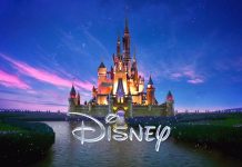 迪士尼遭駭客攻擊 1.1 TB資料外洩 圖/@cosmic_marvel X