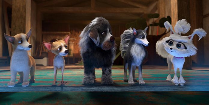 202407175424 圖/希望影視