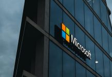 微軟大當機引發全球混亂 資安專家呼籲警惕 圖/pexels