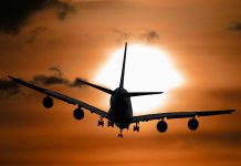 微軟當機引發航班大亂 達美航空仍未恢復正常 圖/pexels