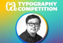 獨家快報/台灣之光!輔大應美胡發祥出任權威CA獎評審(計然) 圖/Communication Arts