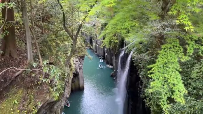 示意圖／新聞畫面截圖