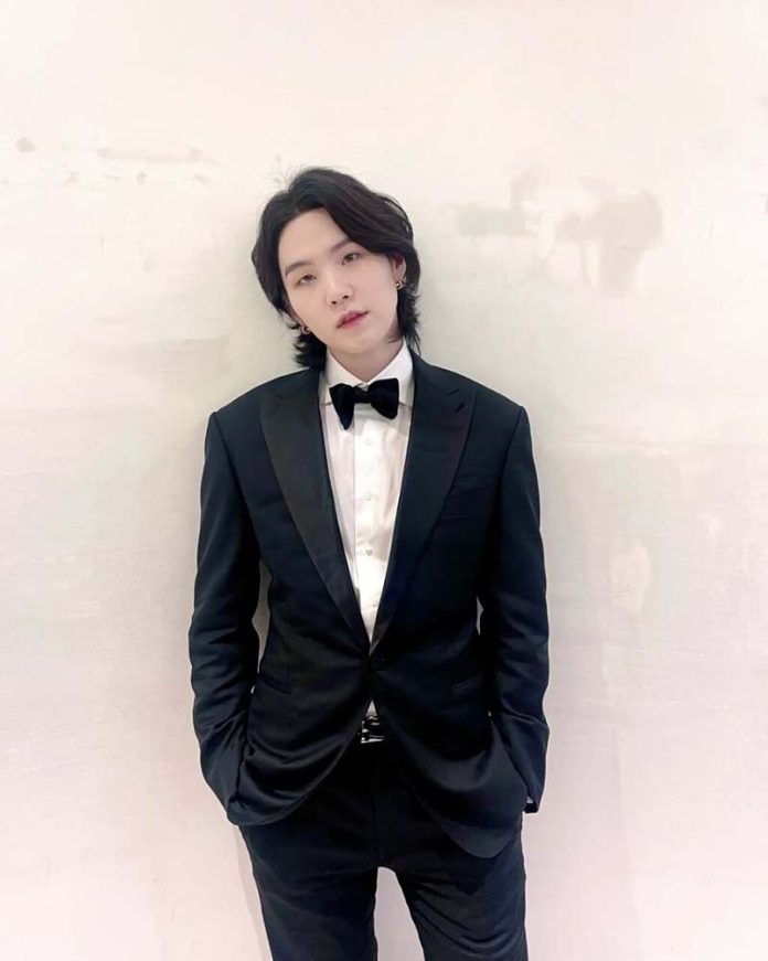 202408205428 圖/取自instagram