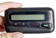 何豪毅專欄/黎巴嫩BB Call炸彈案 盡可能不傷及無辜 示意圖/擷取自網路