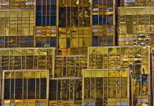 澳門年底展示數位澳門元 預示數位經濟新時代 圖/pexels