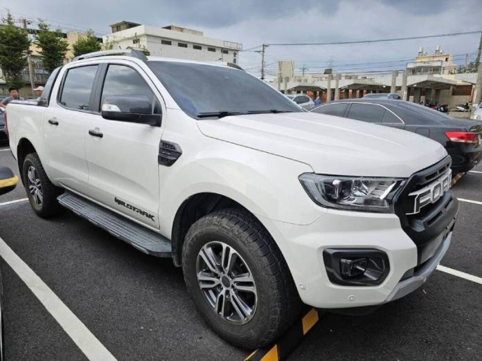 圖／彰化監理站