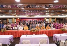 千年慈悲的呼喚:2025東亞海祭,緬懷逝去的靈魂,邀您一同參與 「千年慈悲東亞海祭」籌備會,期盼能為千百年來葬身台灣海峽的先民及千年來東亞海域受戰亂等危害眾生超渡。攝影/石雨鑫