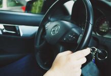 民意大聲公/立委大人們 百工百業紀念日全給假嗎?(鐘重發) 示意圖/取自pixabay