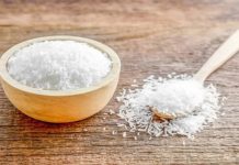 謠言謀殺了味精! 示意圖/取自freepik