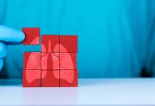 結核病奪冠全球感染致死主因 示意圖/素材網