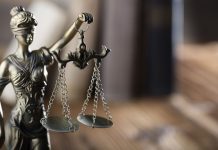 好好活下去! 圖/shutterstock