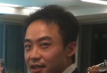 薄瓜瓜來台團聚 陸委會:依規定處理 圖/取自維基共享資源,版權屬公有領域