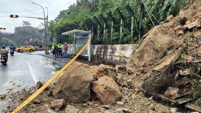 2024112254525 圖/新北工務局養工處提供