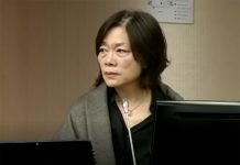 勞動部長辭職 卓揆要求加強職場防霸凌 圖/擷取自新聞畫面