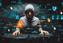 國戰會論壇/科學共識的武器化:認知戰時代的交鋒(蔡鎤銘)