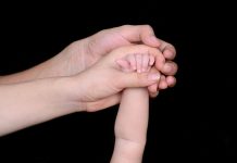 民意大聲公/補助弱勢愈補愈弱 政府錢該怎麼花(鐘重發) 圖/pexels