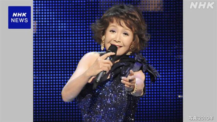 20249876521 圖/翻攝NHK