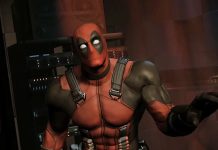 漫威電影掀起熱潮《死侍》遊戲價格飆漲超過百美元 圖/Marvel Entertainment