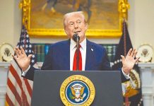 國戰會論壇/川普全球新棋局:從格陵蘭到台灣,重塑美國霸權版圖(蔡鎤銘) 川普重返白宮後,試圖「購買」格陵蘭島的資源到強化對巴拿馬運河的控制,通過地緣政治博弈,全面重塑美國的全球霸權地位。