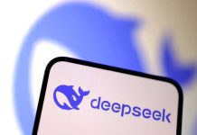 國戰會論壇/DeepSeek逆風崛起 打破美AI「大院高牆」(蔡炫) DeepSeek的成功意謂著中國在AI競爭中逐漸站穩腳步,進而撼動美國技術霸權地位,使得AI領域的競爭將不再是一家獨大的局面,而是一場多角化的競逐。