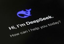 國戰會論壇/AI鐵幕?美國難擋DeepSeek與「開源文化」(蔡炫) 大陸新創公司DeepSeek推出的AI開源模型震撼全球,低成本高效率的解決方案受關注。