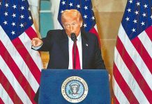 國戰會論壇/川普加薩夢:擴張房地產帝國,還是外交災難?(蔡裕明) 川普擬將迦薩走廊打造成「中東的蔚藍海岸」的言論招致多國撻伐,他改口稱,以色列將把迦薩移交美國,但美國無需在當地部署軍隊,似乎暗示將交由以色列搞定所有事情。