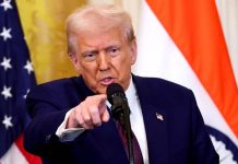 國戰會論壇/從經濟戰略推估川普「貿易戰」的底牌(羅慶生) 美國總統川普貿易戰威懾效果備受質疑,美國愈依賴中國,貿易戰承受力就愈差,如果美國依賴中國製造,川普對中貿易戰就打不起來。