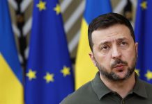 國戰會論壇/歐洲軍隊成立意見分歧–台灣的警示(蔡裕明) 烏克蘭總統澤倫斯基在慕尼黑會議上呼籲成立「歐洲軍隊」,強調歐洲必須擺脫依賴美國,建立自身的防禦體系。