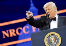 國戰會論壇/AI能預測關稅風暴後全球經濟版圖?(蔡鎤銘) 第一生命經濟研究所的AI預測顯示,無論是美國霸權復辟、非美國聯盟崛起,抑或貿易斷片化形成馬賽克經濟秩序,世界都進入不確定性更高的新時代。