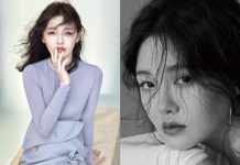 李若冰專欄/毒舌反被毒舌 大S衣櫃裡藏的骷髏 藝人大S徐熙媛。圖/IG